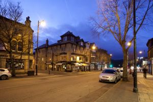 ilkley the flood brook street 2012 1 sm.jpg